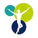 Logo van Fysio Ospel