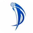 Logo van IPTP XRM ERP AND CRM supported by Cross Messenger