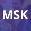 Logo van Mijnschoolkwaliteit