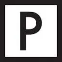 Logo van Paulussen Advocaten NV
