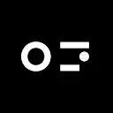 Logo van OUME™