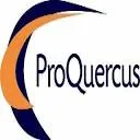 Logo van ProQuercus