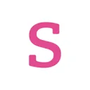 Logo van Synthon