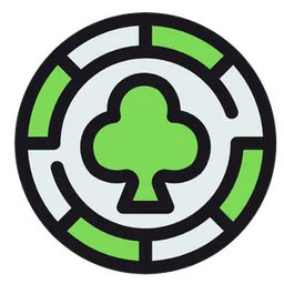 Logo van Clicksa.nl