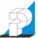 Logo van Peters Constructiebedrijf Heijen B.V.