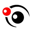 Logo van OnlineCameraShop