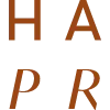 Logo van Hafida Abahai PR