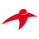 Logo van Krajicek Foundation