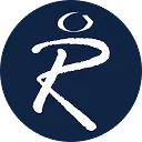 Logo van Lasbedrijf De Rooij B.V.