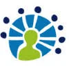 Logo van LaCretio
