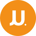 Logo van JijUniek