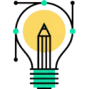 Logo Studio Webdigi