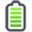 Logo Accu.nl