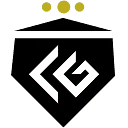 Logo van Compagnie Groep