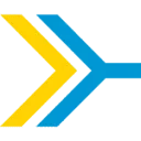 Logo van Syndus Group