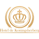 Logo De Koningsherberg