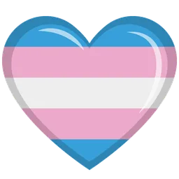 Logo GenderDating
