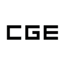 Logo CGE