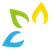 Logo van Young Energy Professionals