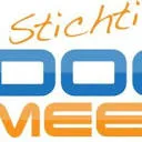 Logo van Stichting Doe Mee(r Beschermingsbewind Curatele Mentorschap