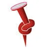 Logo van Bijgespijkerd