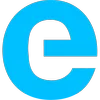 Logo van InZon