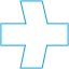 Logo van Executive Health Management