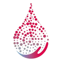 Logo HARMONY Alliance Foundation