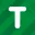 Logo van Tempo Soest