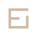 Logo van Fabston Consultancy BV