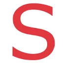 Logo Stubbe b.v.