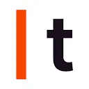 Logo van Tangelo Software