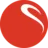 Logo van Pelican Rouge Group