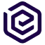 Logo van The Box Company