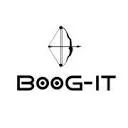 Logo Boog-IT