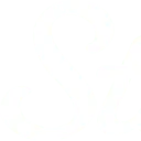 Logo van Stuc