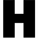 Logo van Van Harten Edelsmeden