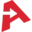 Logo van Impazz Maintain
