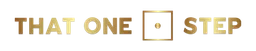 Logo van LEGACY SPARK FOUNDATION