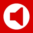 Logo Stichting Urpop