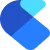 Logo Celeris