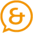 Logo van Logo Praktijk voor Logopedie en Dyslexie