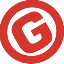 Logo van GEOTECH Special effect pigments