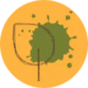 Logo van Kinderopvang • BSO Kidtopia