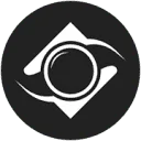 Logo ViewMotion