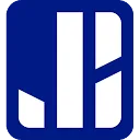 Logo van Jansen Bouwontwikkeling B.V.