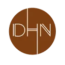 Logo van De Hoge Neer