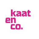 Logo van kaatenco