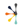 Logo van Member Get Member Company
