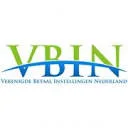 Logo van VBIN Verenigde Betaalinstellingen Nederland